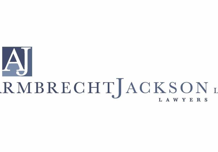 Armbrecht Jackson Lawyers Named To Best Lawyers List
