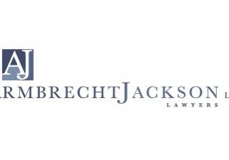Armbrecht Jackson Lawyers Named To Best Lawyers List