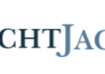 ARMBRECHT JACKSON PARTNERS NAMED TO 2026 SOUTHEAST ELITE LIST