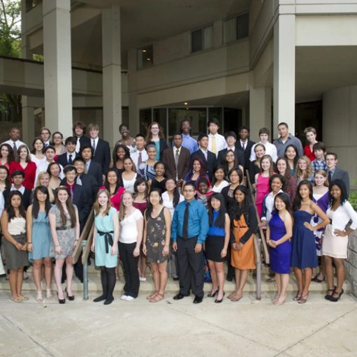 ASMS-Senior-Becomes-Only-2021-Cooke-Scholar-in-Alabama