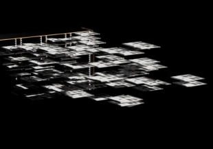 ASPECT AEROSPACE SECURES $2.4 MILLION IN NEW FUNDING