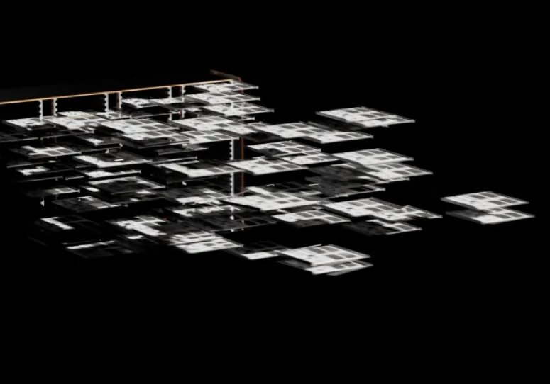 ASPECT AEROSPACE SECURES $2.4 MILLION IN NEW FUNDING