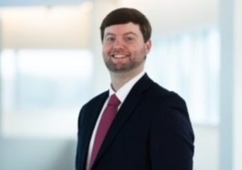 ATMORE COMMUNITY HOSPITAL NAMES CITRIN CEO