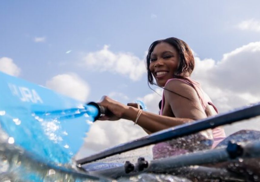 AURA ADVENTURES OPENS AT OWA PARKS & RESORTS