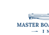 AUSTAL, MASTER BOAT BUILDERS SIGN MOU