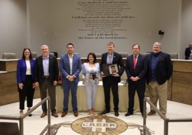 AUSTAL, PCI TO INCREASE U.S. DEFENSE SHIPBUILDING CAPACITY