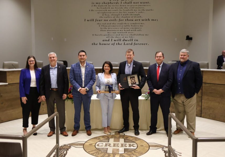 AUSTAL, PCI TO INCREASE U.S. DEFENSE SHIPBUILDING CAPACITY