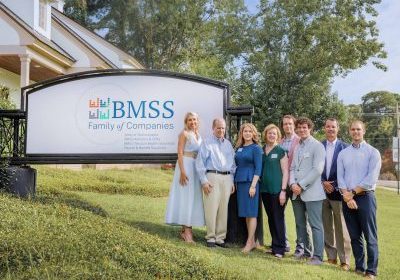 Avizo Group Merges With Bmss Advisors & CPAs