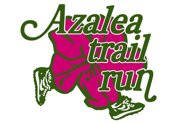 AZALEA TRAIL RUN RETURNS TO DOWNTOWN MOBILE