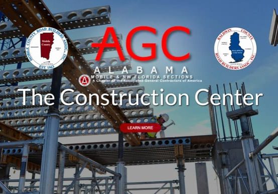 Alabama AGC To Host Webinar