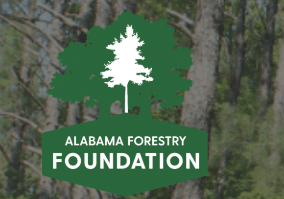 Alabama Forestry Association Annual Meeting Announced