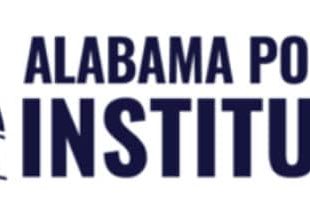 Alabama-Policy-Institute-Meeting-in-Mobile
