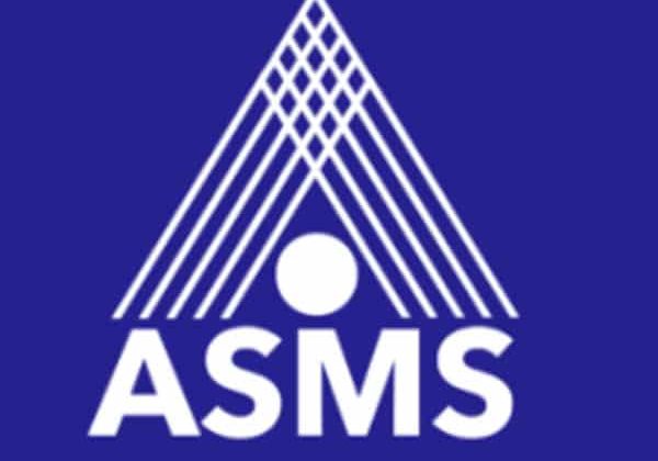 Alabama School of Mathand Science (ASMS) Now Stem Certified