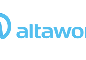 Altaworx Hires Vice President of Finance