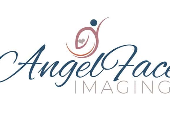 Angel Face Imaging Opens In Fairhope