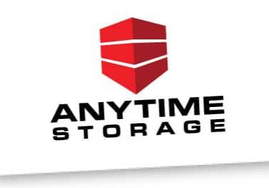 Anytime-Storage-Opening-This-Month