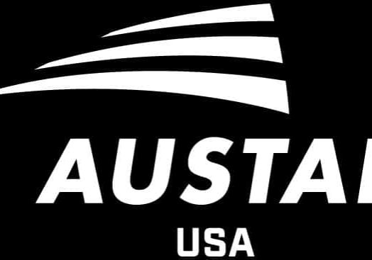 Austal-Wins-235Million-Contract-Promotes-VP