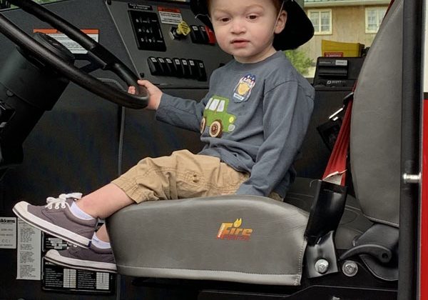 Autism-Society-Of-Alabama-Virtual-Training