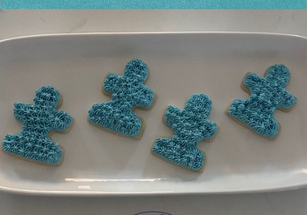 BAKE BLUE TO BE HONORED AT MOBILE COMMUNITY HEALTH LEADERSHIP AWARDS