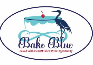 BAKERY LAUNCHES WITH MISSION TO EMPLOY ADULTS WITH AUTISM
