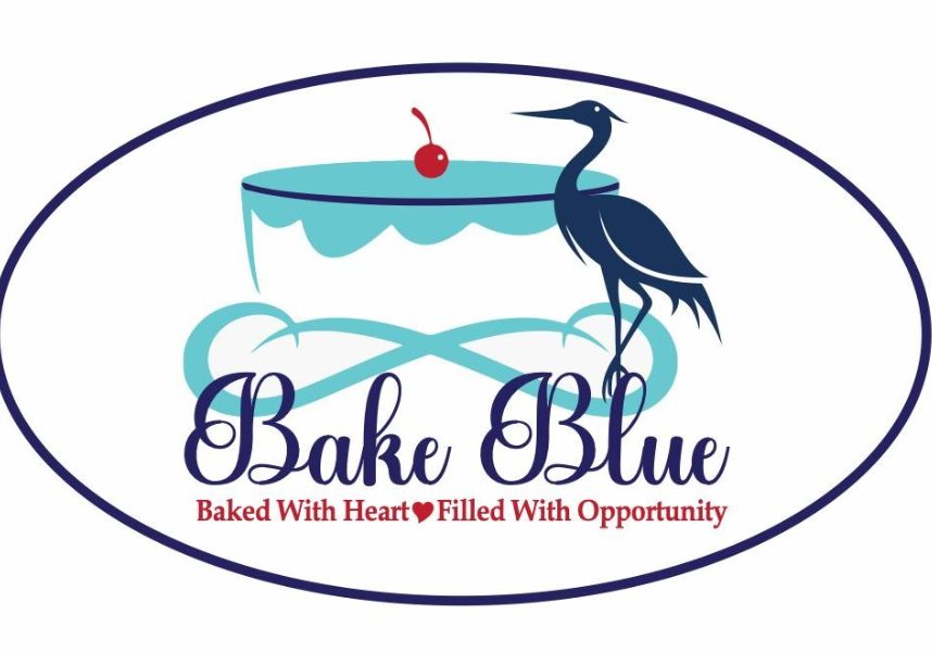 BAKERY LAUNCHES WITH MISSION TO EMPLOY ADULTS WITH AUTISM