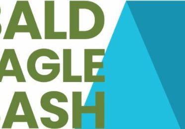 BALD EAGLE BASH ANNOUNCED