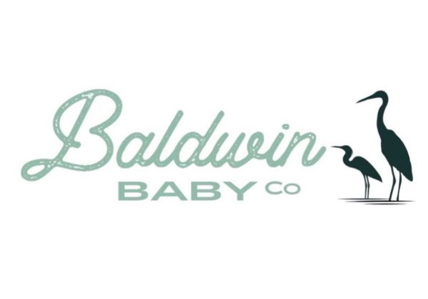 BALDWIN BABY CO. DONATES TO MARY’S SHELTER__
