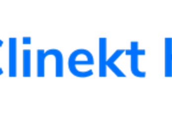 BALDWIN BONE & JOINT PARTNERS WITH CLINEKT HEALTH