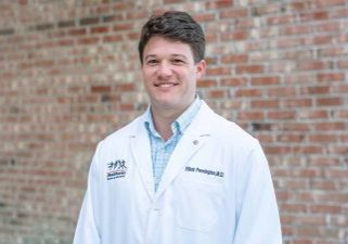 Baldwin Bone & Joint To Host Chronic Pain Seminar