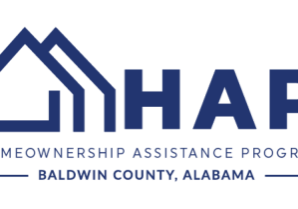 BALDWIN COUNTY COMMISSION TO LAUNCH HAP, MEETING ON JUNE 3