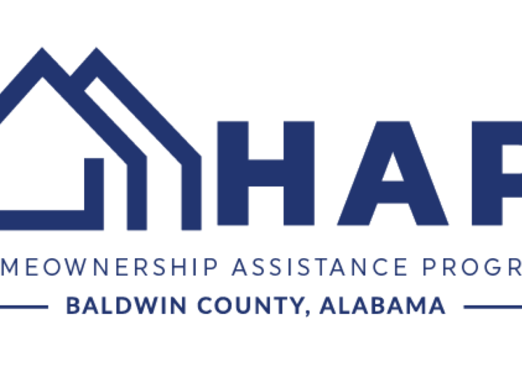 BALDWIN COUNTY COMMISSION TO LAUNCH HAP, MEETING ON JUNE 3