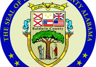 BALDWIN COUNTY, LOXLEY APPROVE $16.3-MILLION ROAD EXTENSION