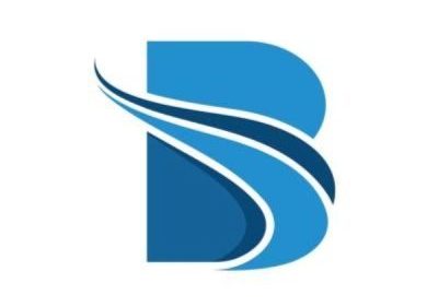 BALDWIN HEALTH COMMUNITY BENEFIT REPORT UPDATE