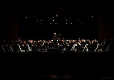 BALDWIN POPS MEMORIAL DAY CONCERTS ANNOUNCED
