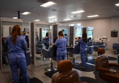 Baldwin Prep Expands Offerings