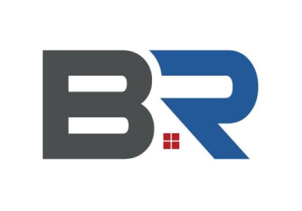 BALDWIN REALTORS PROMOTES WOODHAM