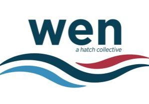 BANKING ON WOMEN EVENT COMING TO FAIRHOPE