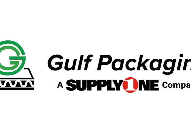 BAY MINETTE’S GULF PACKAGING ACQUIRED BY SUPPLY ONE