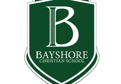 BAYSHORE CHRISTIAN FOOTBALL PROGRAM HIRES JACY TODD AS HEAD COACH