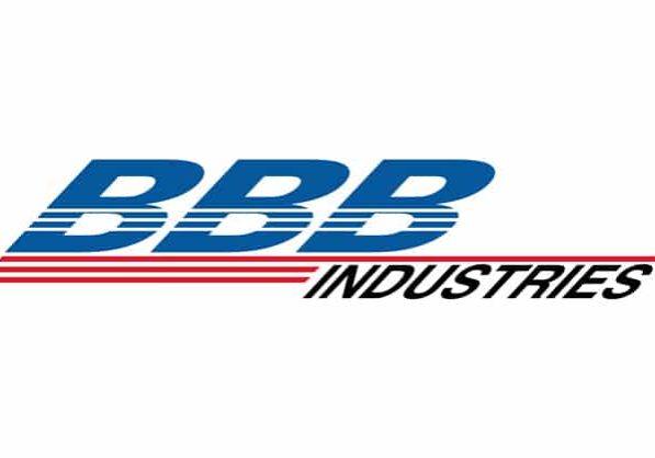 BBB Industries Acquires Equity Interests In International Companies