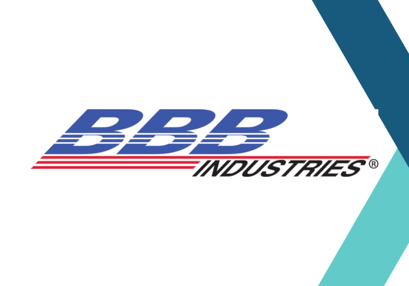 BBB TO ACQUIRE ALL STAR AUTO PARTS