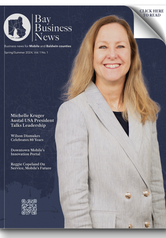 BBN_Cover_ (1)