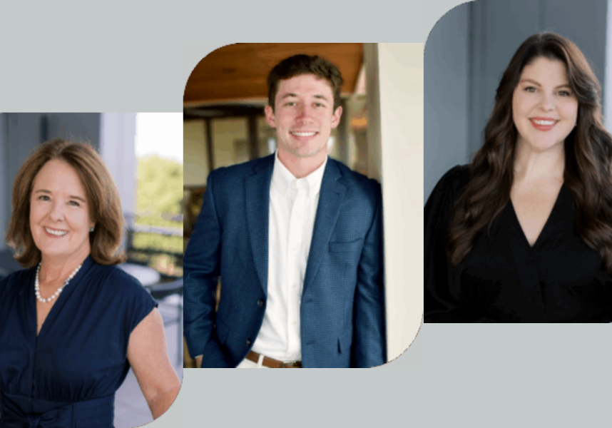 BCEDA promotes, adds leadership