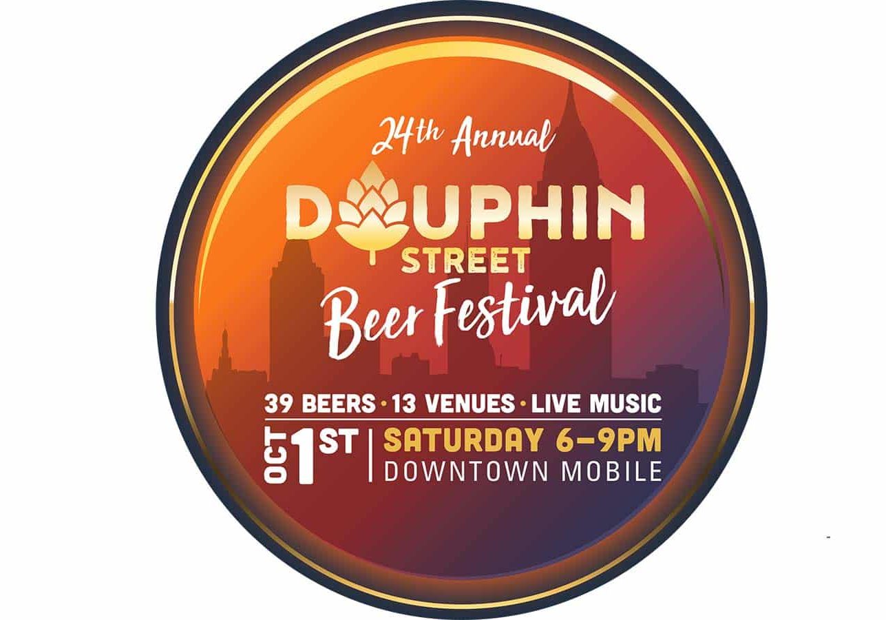 Beer Festival Tickets On Sale