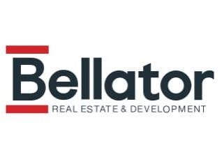 Bellator Adds Realtors