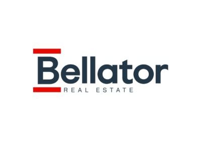 BELLATOR REAL ESTATE NAMED TOP LARGE BROKERAGE IN ALABAMA
