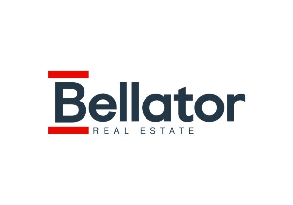 BELLATOR REAL ESTATE NAMED TOP LARGE BROKERAGE IN ALABAMA