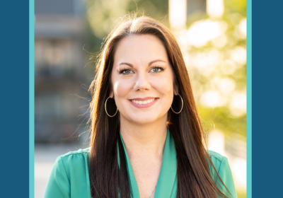 BELLATOR REAL ESTATE NAMES CHILDRESS AS FAIRHOPE MANAGING BROKER