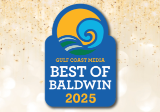 BEST OF BALDWIN NOMINATION PERIOD OPEN UNTIL OCTOBER 9