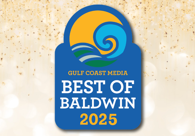 BEST OF BALDWIN NOMINATION PERIOD OPEN UNTIL OCTOBER 9